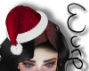 &;. Christmas hat