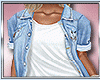 ViAN JEAN SHiRTS