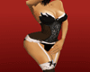 BMXXL LINGERIE