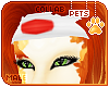 [Pets] Fumiko | headband