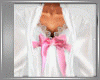 White & PInk Lingerie
