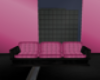 HB* Pink Couch2