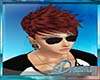 Otavio Red