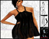 Ts Erin Dress&Bikini TxL