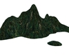 Sea Mountain