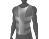 Compression Tank+Tats