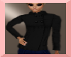 *NF* ClassyTrenchcoat