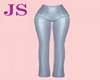 Luxury Leather pants RLL