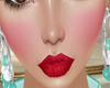 SAWA Lipstick Blush