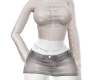 Stars Outfit