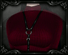 \/ Harness Top
