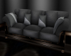 Request Couch 2