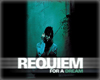 Requiem for a dream 2