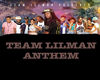 Lil Man Anthem Mix Pt2