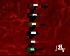 [LWR]Bottle Juice Rack