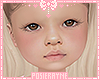 ♥ Kids Kelly MH NB