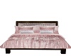 Toddler Bed2