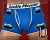 cookie monster boxers