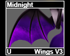 Midnight Wings V3