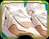 Brown Lcst shoes