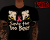 Save the Boobees