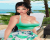 llzM  Couple Summer F