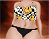 BBW Summer's Coming