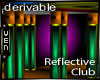 [Czz] Desire Club Der.