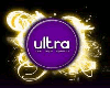 Ultra Pack Sound V1.1