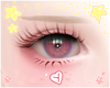 ♪ Floral Eyes Sakura