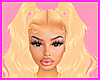 𝓖𝓑. Camilla BLND.