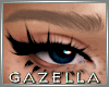 G* EYEBROWS BLONDE