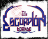 *a* Voces Escorpion 2013