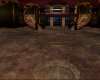 MD Elaborate Ballroom