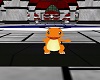 Charmander V1