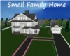 -Kb-Small Family Home