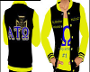 ATO #1 Jacket(210)