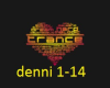trance remix 