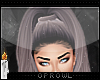 P| Kaylah Dust