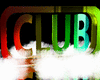 !GO!Neon Club Sign+Smoke