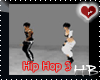 ~HB~Hip Hop3