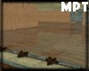 [MPT] Cardboard Hangout