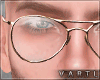 VT| Asteri Glasses.27
