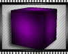 [AS] Cubix Purple Dark
