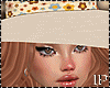 Poolside Glam Bundle - F