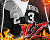 (UNI) xOz 23 HD V5