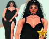 - Haila  | 5 Poses