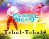 Flavel & Neto