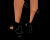 LOVELY-BLACK 