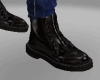 Z-Boots
